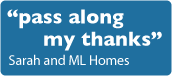 quote-pass-along-my