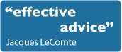 quote_effective_advice