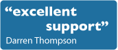 quote_excellent_support