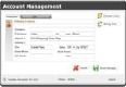 Subscriber Account Self-Service Subscriber Account Self-Service