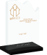 The Ultimate Wireless ISP Billing and Automation Software from an Award-Winning Wholesale ISP An Award-Winning Wholesale ISP