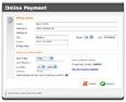 Subscriber Account Self-Service Subscriber Account Self-Service