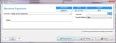 Easy Payment Tracking Reduce Invoicing Time