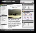 Customizable Subscriber Portal Customizable Subscriber Portal