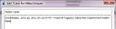 Ticketing and Scheduling Organized Ticketing and Scheduling