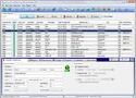 small image Ultimate Back Office ISP Billing and Automation Software